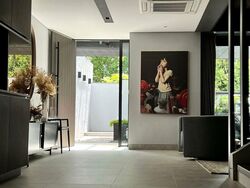 Jalan Novena (D11), Terrace #509407081